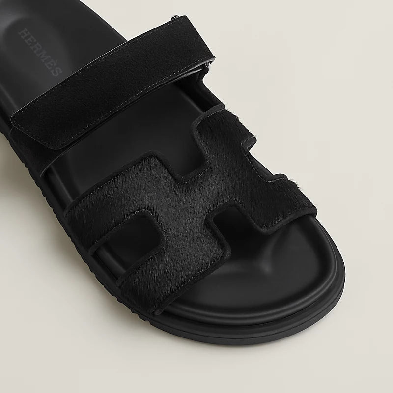 Hermés Chypre Women's Sandals