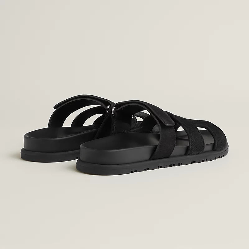 Hermés Chypre Women's Sandals