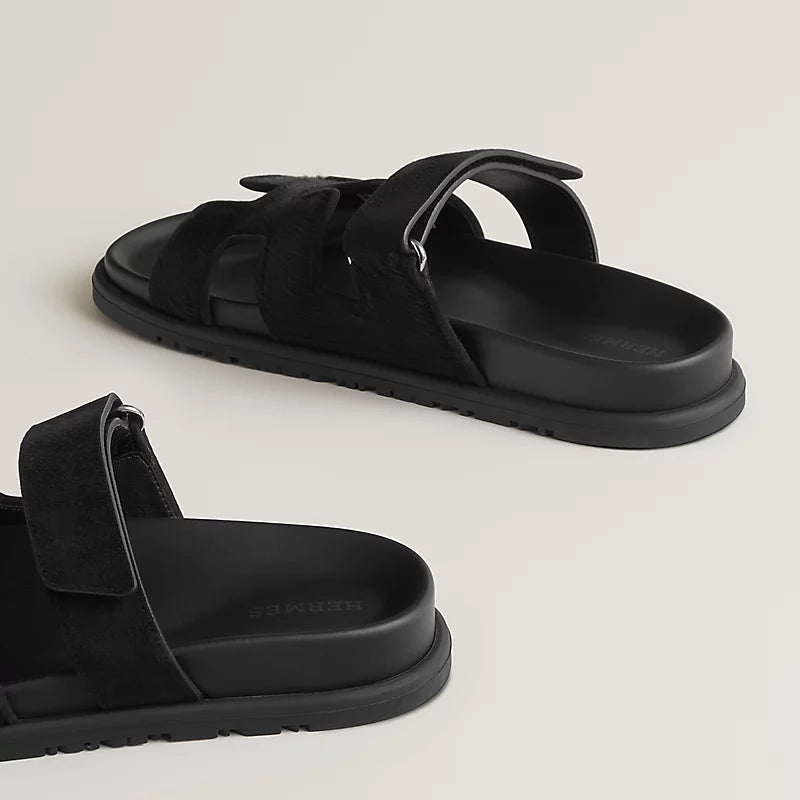 Hermés Chypre Women's Sandals