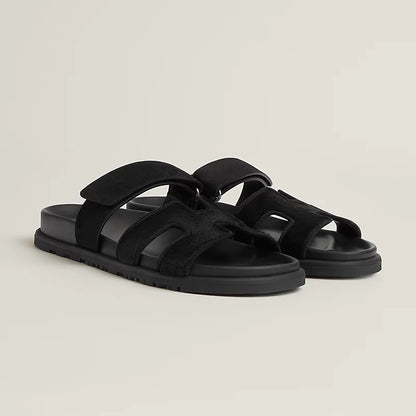 Hermés Chypre Women's Sandals