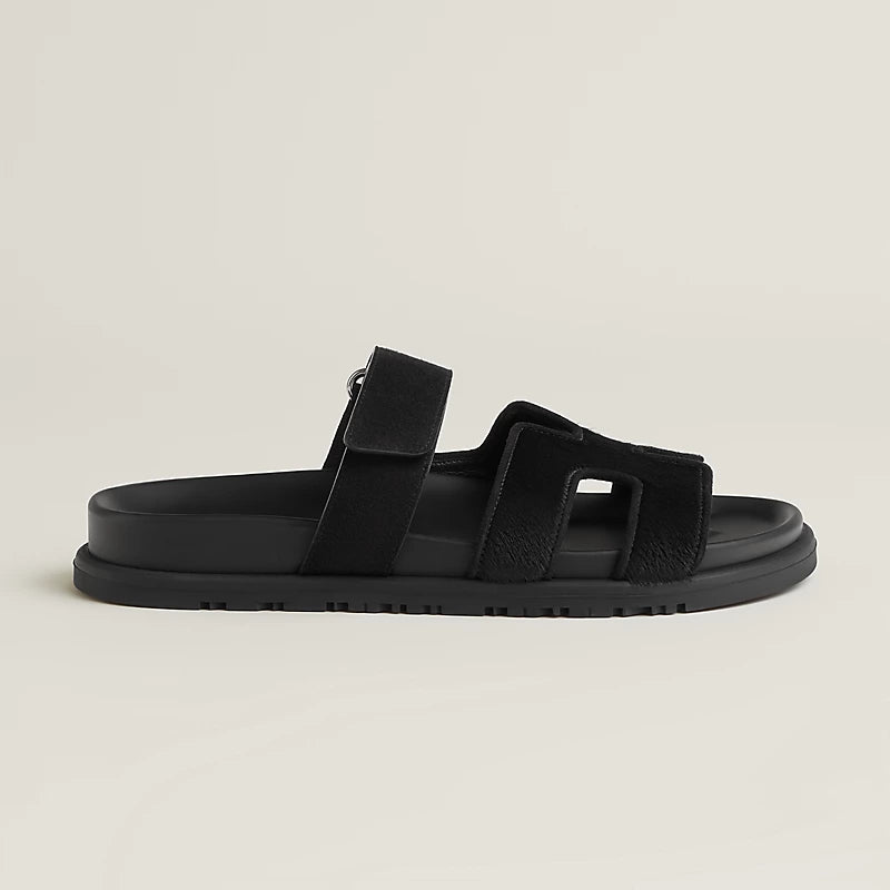 Hermés Chypre Women's Sandals