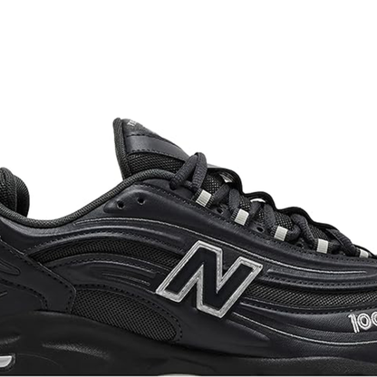 New Balance 1000 "Black"
