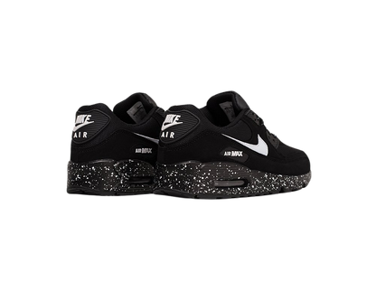 AIR MAX 90