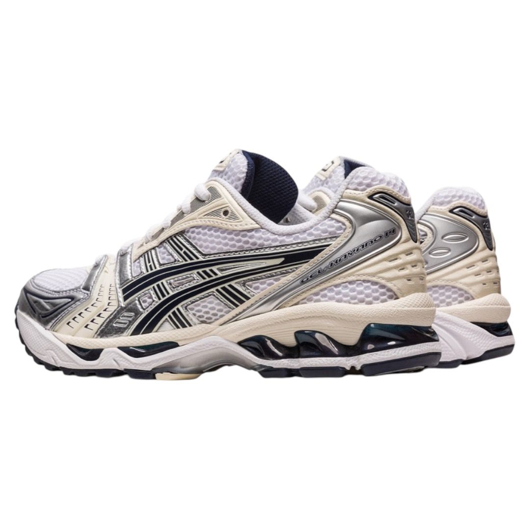 ASICS Gel Kayano 14