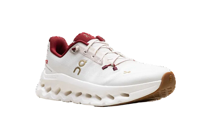 Cloudtilt "Pearl/Ivory"