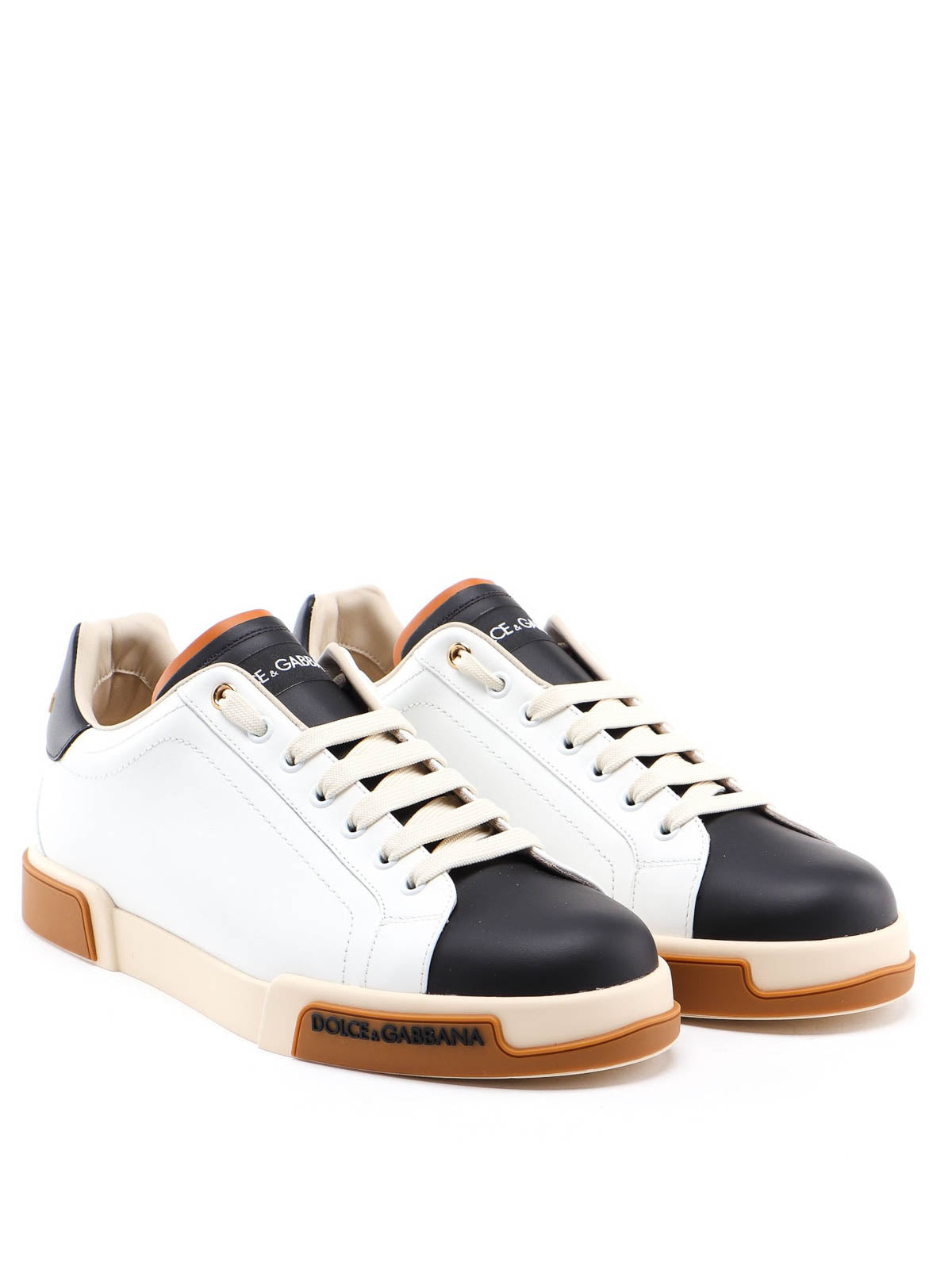 Dolce & Gabbana " White"
