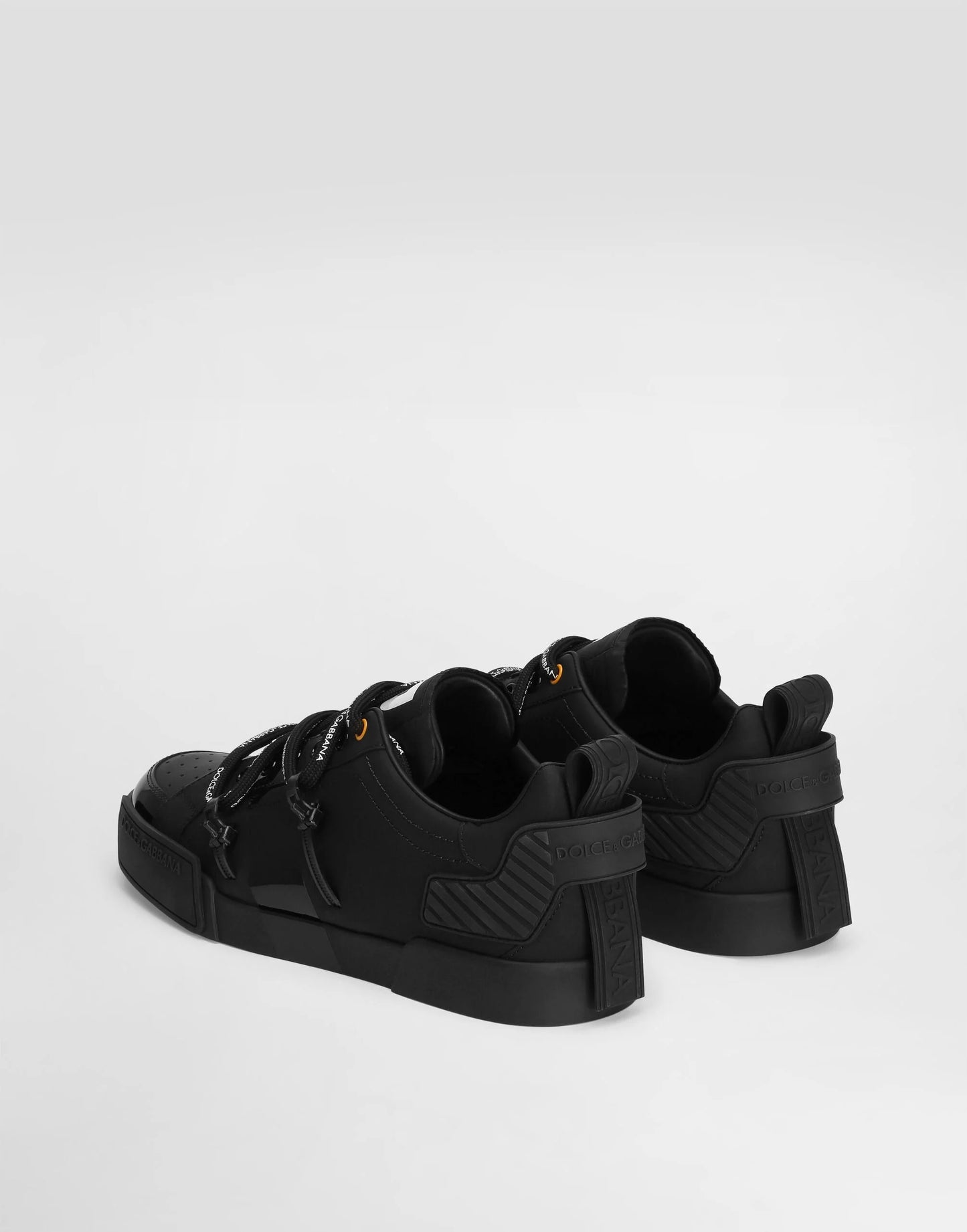 Dolce & Gabbana "Black"