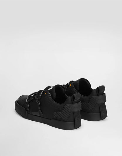 Dolce & Gabbana "Black"