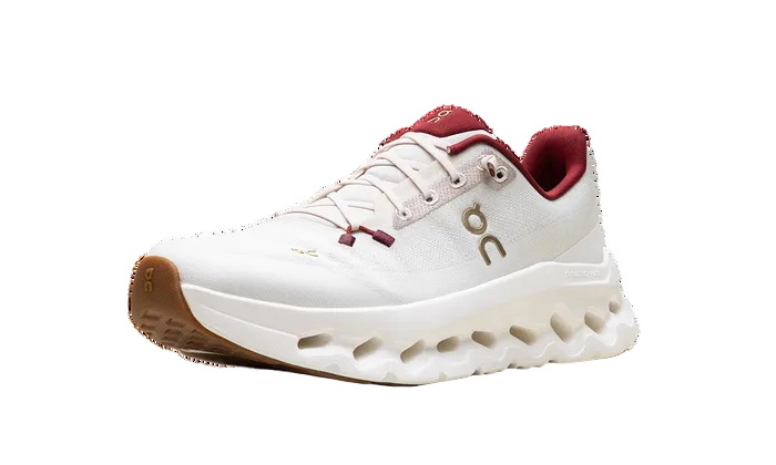 Cloudtilt "Pearl/Ivory"