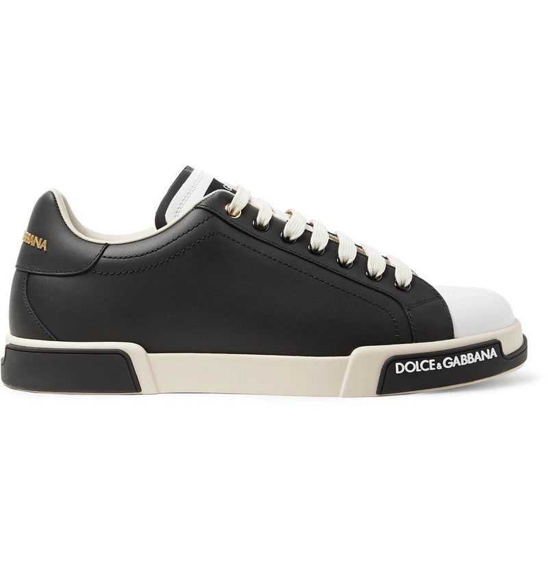 Dolce & Gabbana "Black"