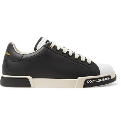 Dolce & Gabbana "Black"