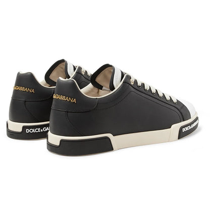 Dolce & Gabbana "Black"