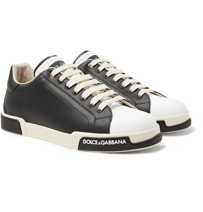 Dolce & Gabbana "Black"