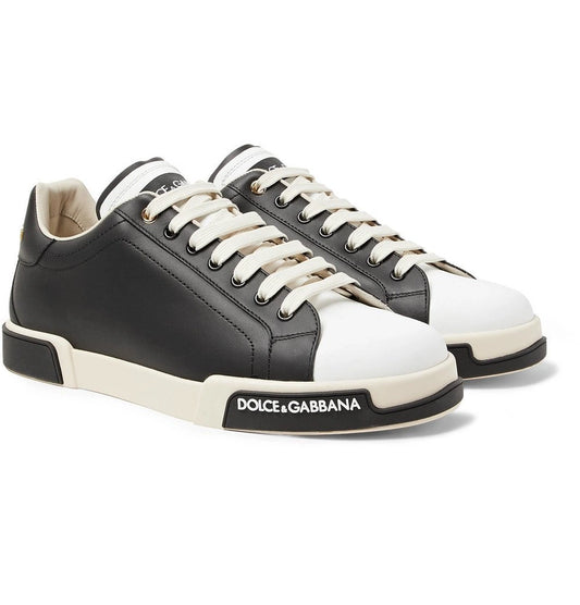 Dolce & Gabbana "Black"