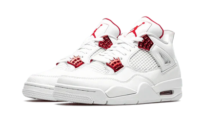 JORDAN 4 RETRO