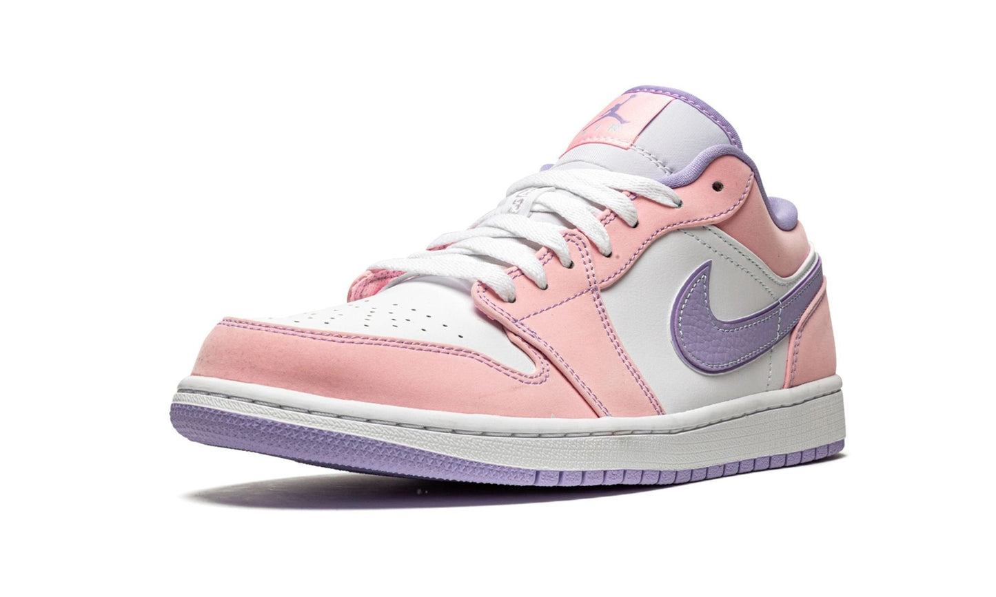 AIR JORDAN 1 LOW SE "Arctic Punch"