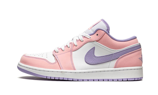 AIR JORDAN 1 LOW SE "Arctic Punch"