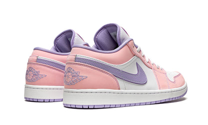 AIR JORDAN 1 LOW SE "Arctic Punch"
