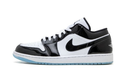 JORDAN 1 LOW SE "Concord"