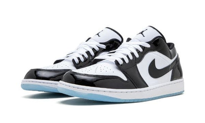 JORDAN 1 LOW SE "Concord"