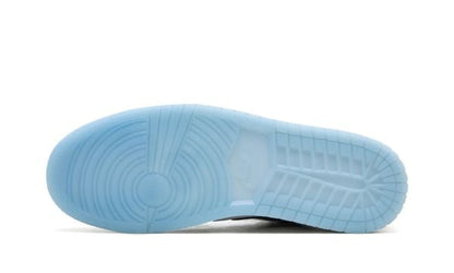 JORDAN 1 LOW SE "Concord"