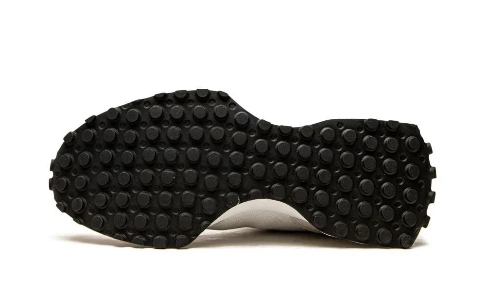 New Balance 327 "White / Black"