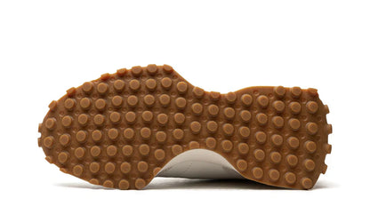 New Balance 327 WMNS "Moonbeam December Sky"