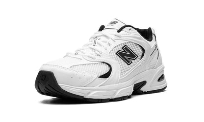 New Balance 530 "White Black"
