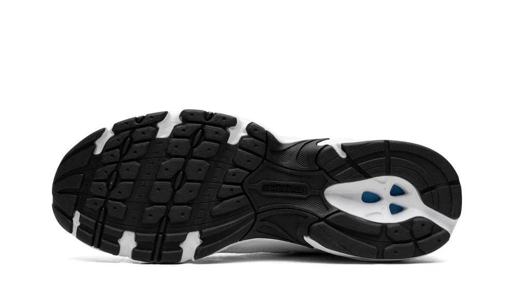 New Balance 530 "White Black"