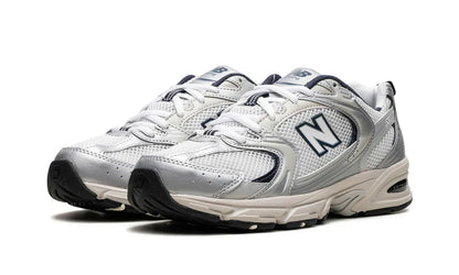 New Balance 530 "Steel Grey"