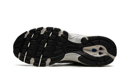 New Balance 530 "Steel Grey"