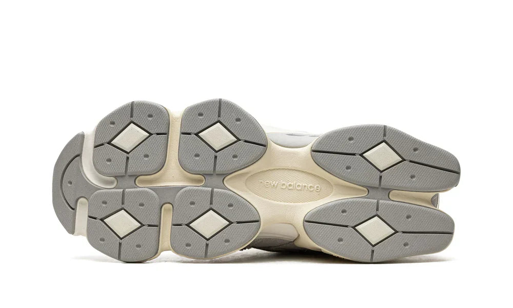 New Balance 9060 "Quartz Grey"