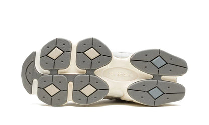 NEW BALANCE 9060 "Sea Salt/Blue"