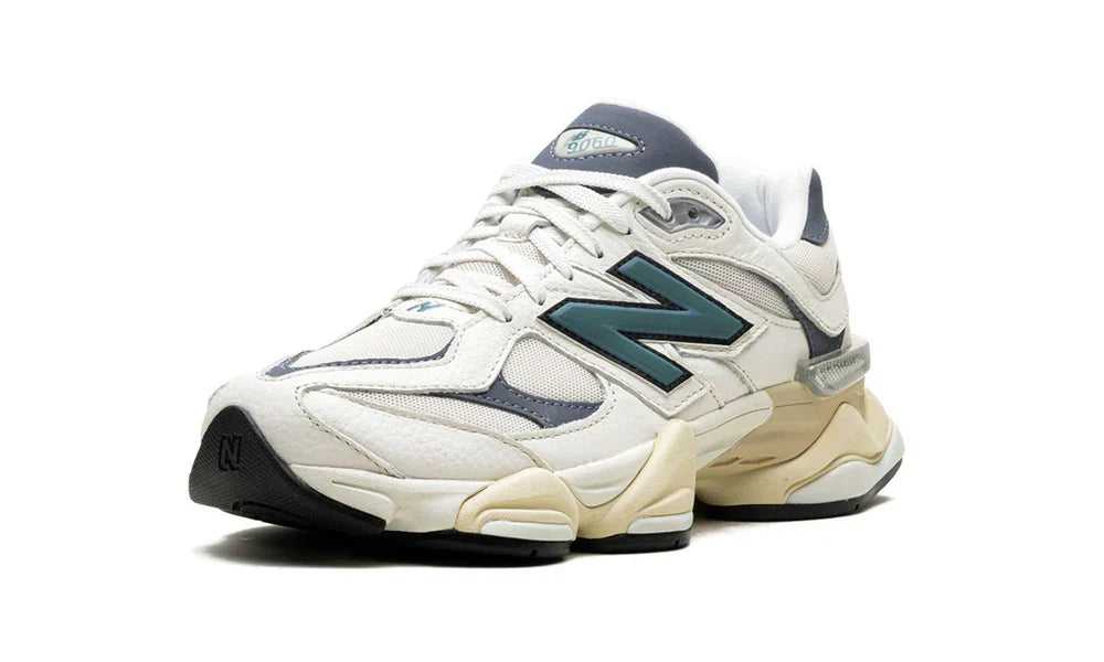New Balance 9060 v1 "NEW SPRUCE"