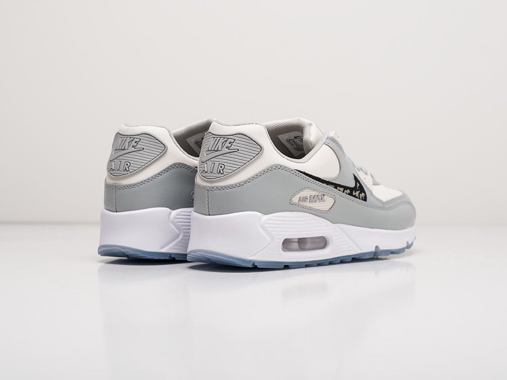 Nike Air Max 90 Og X Dior