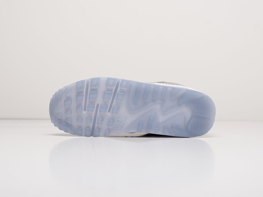 Nike Air Max 90 Og X Dior