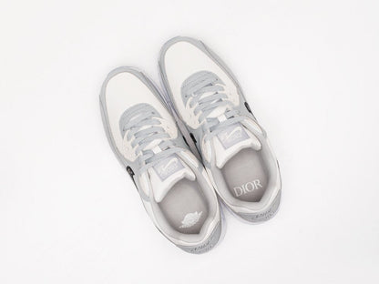 Nike Air Max 90 Og X Dior