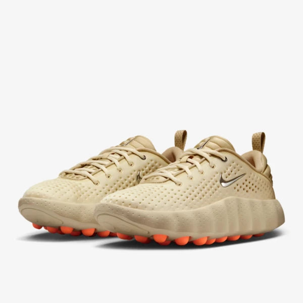 Nike Mind 002 "Beige"