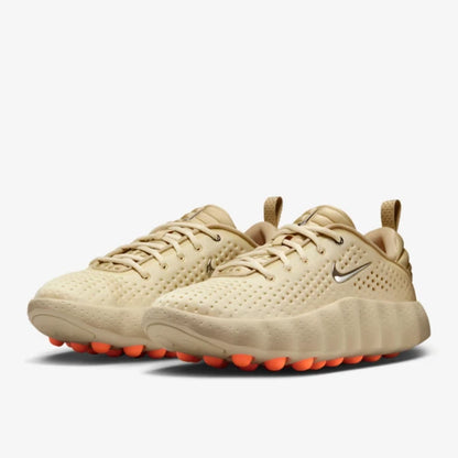 Nike Mind 002 "Beige"