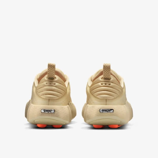 Nike Mind 002 "Beige"