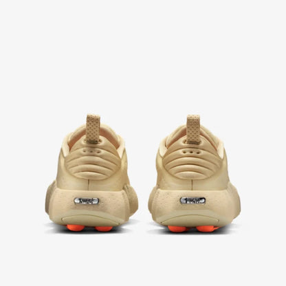 Nike Mind 002 "Beige"