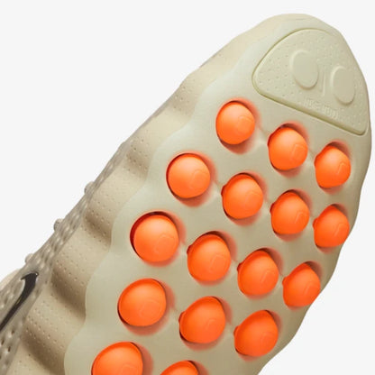 Nike Mind 002 "Beige"