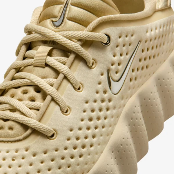 Nike Mind 002 "Beige"
