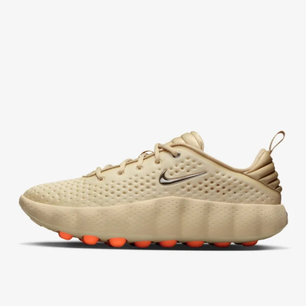 Nike Mind 002 "Beige"