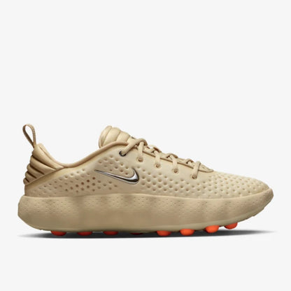 Nike Mind 002 "Beige"