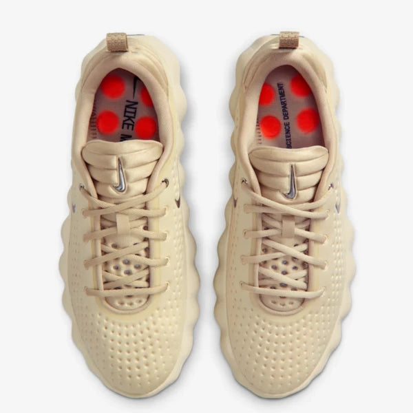 Nike Mind 002 "Beige"