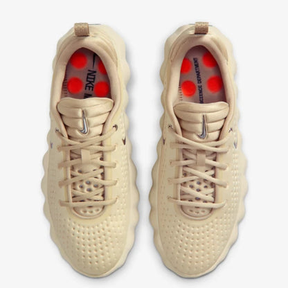Nike Mind 002 "Beige"