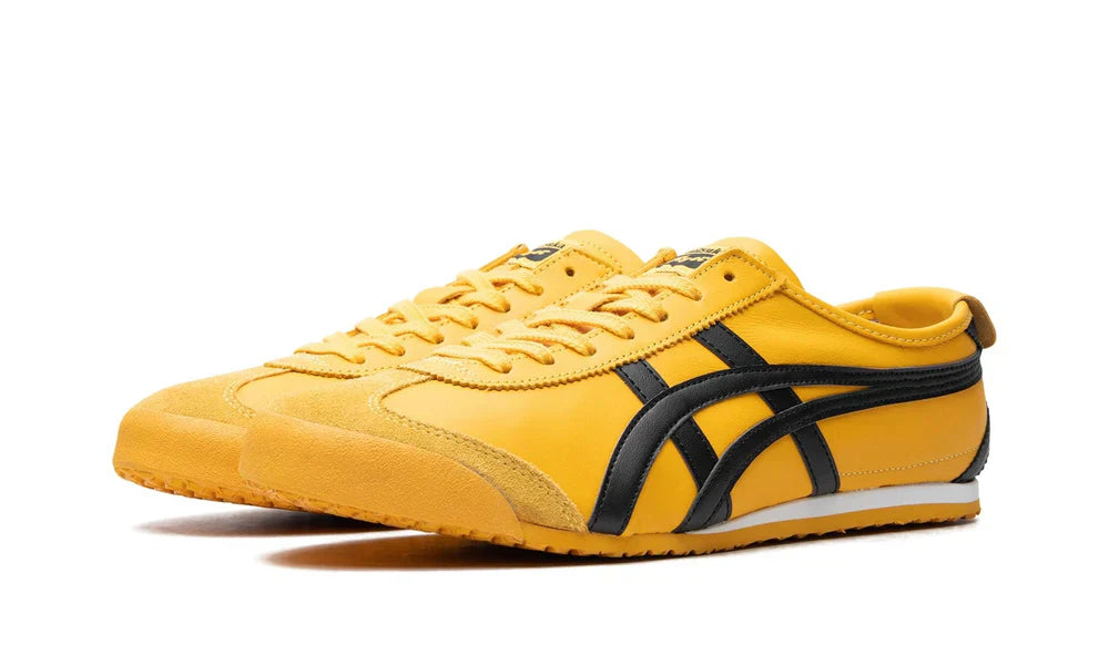 Onitsuka Tiger Mexico 66 "Kill Bill (2015)"