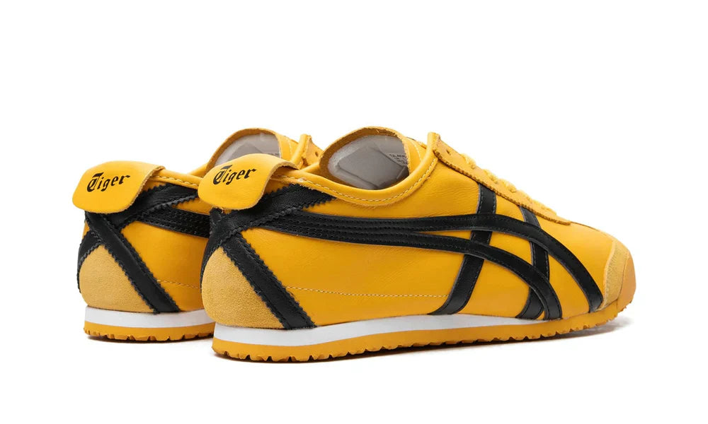 Onitsuka Tiger Mexico 66 "Kill Bill (2015)"