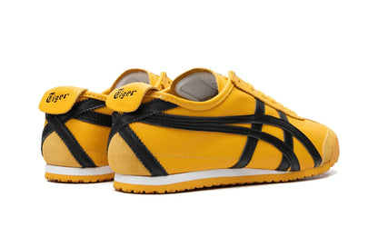Onitsuka Tiger Mexico 66 "Kill Bill (2015)"